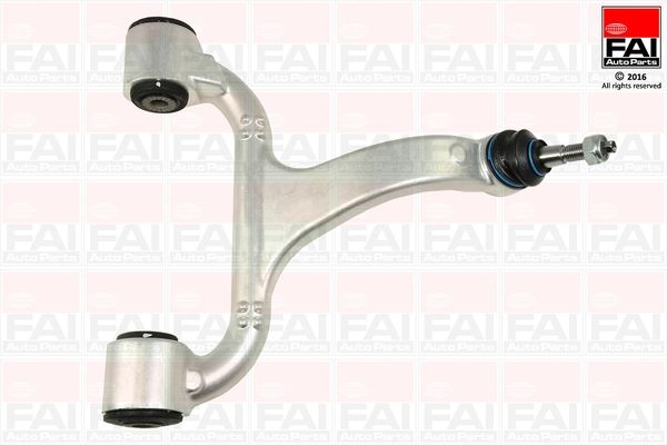 FAI AUTOPARTS vikšro valdymo svirtis SS4146